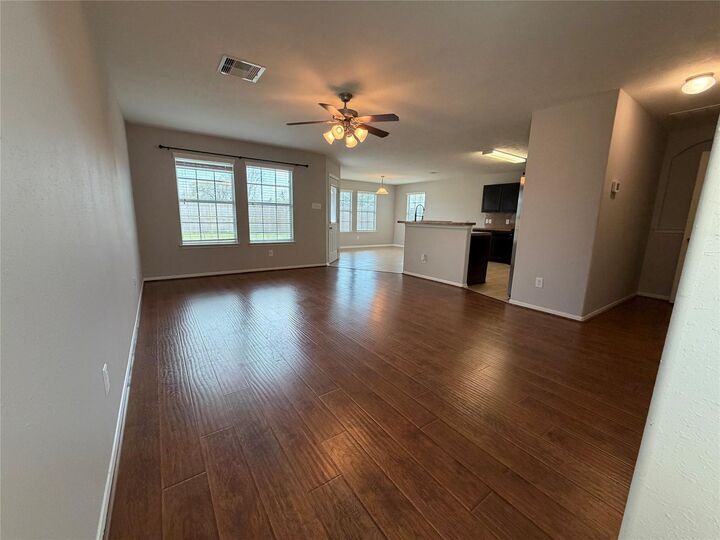 Property Photo:  9403 Sunflower Ridge Lane  TX 77064 