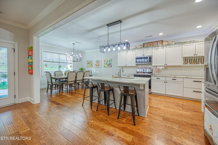 Property Photo:  1142 Madison Oaks Rd  TN 37924 