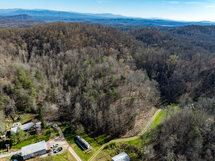 Property Photo:  2723 Redbud Valley Drive  TN 37801 