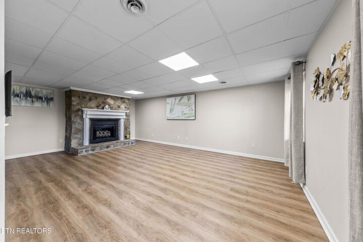 Property Photo:  186 Broyles Drive  TN 37714 