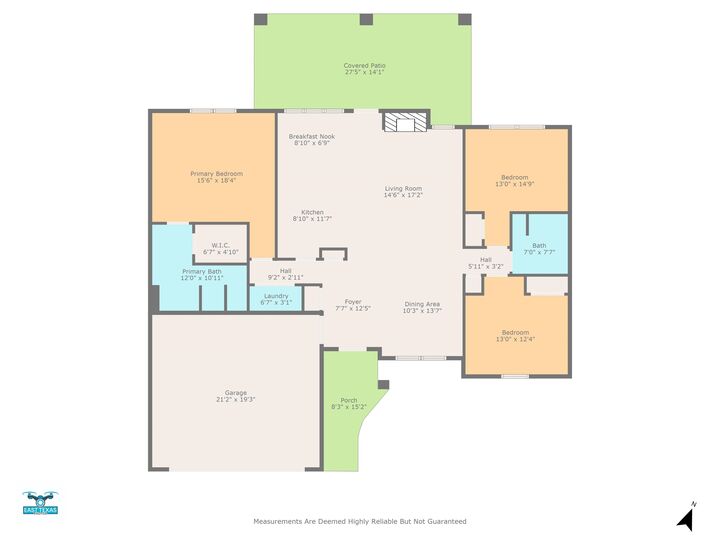 Property Photo: 771 Spencer TX 75704