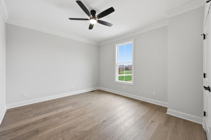 Property Photo:  412 Doubletree Court  KY 40475 