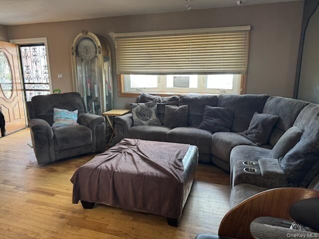 Property Photo: 320 40th Street NY 11726