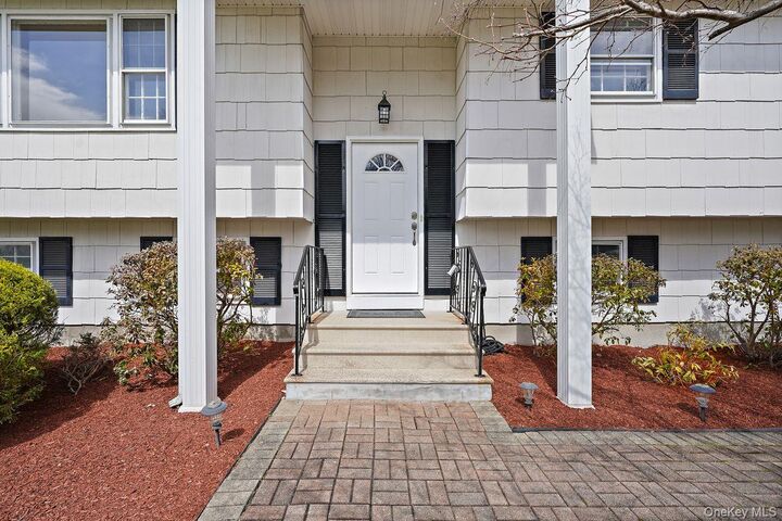 Property Photo: 3223 Court Street NY 10598