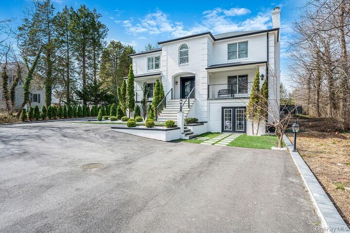 Property Photo: 68 Fort Salonga Road NY 11768
