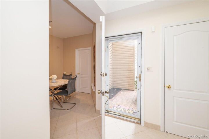 Property Photo:  113 Windwatch Drive  NY 11788 