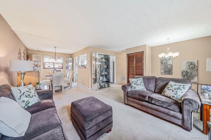 Property Photo: 141 Conerty Street NY 11717