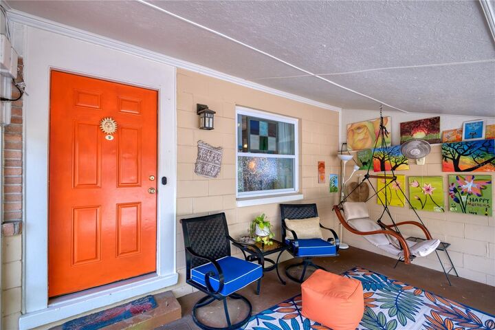 Property Photo:  1632 Pinewood Drive  FL 32804 