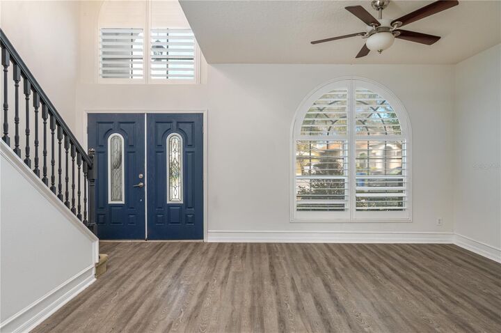 Property Photo:  1968 Fruitridge Street  FL 33510 