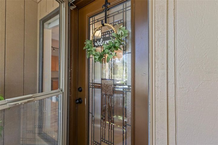 Property Photo:  1636 Brookhouse Drive 230  FL 34231 