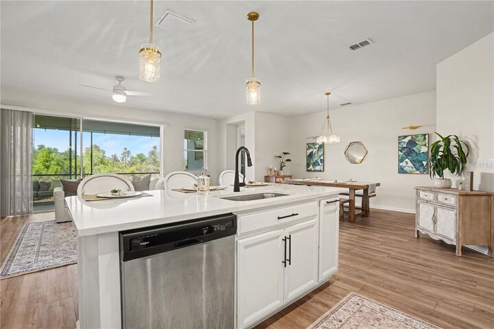 Property Photo: 18065 Grand Prosperity Drive FL 34293