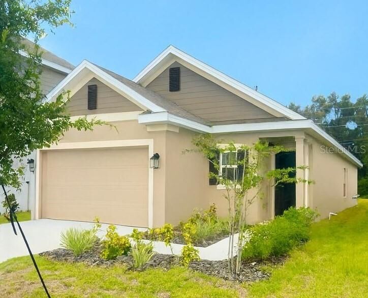 Property Photo:  336 Kayden Cove  FL 33884 