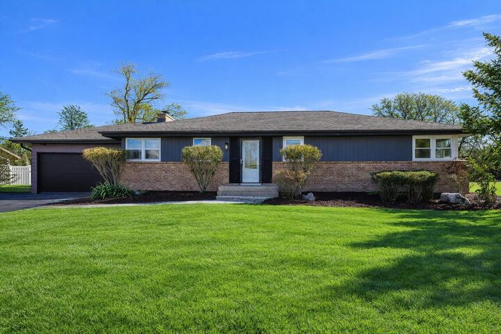 Property Photo:  9032 N Regent Rd  WI 53217 