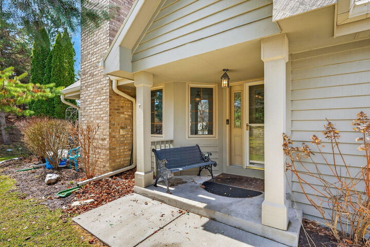 Property Photo: N21w24327 Cumberland Dr 36K WI 53072