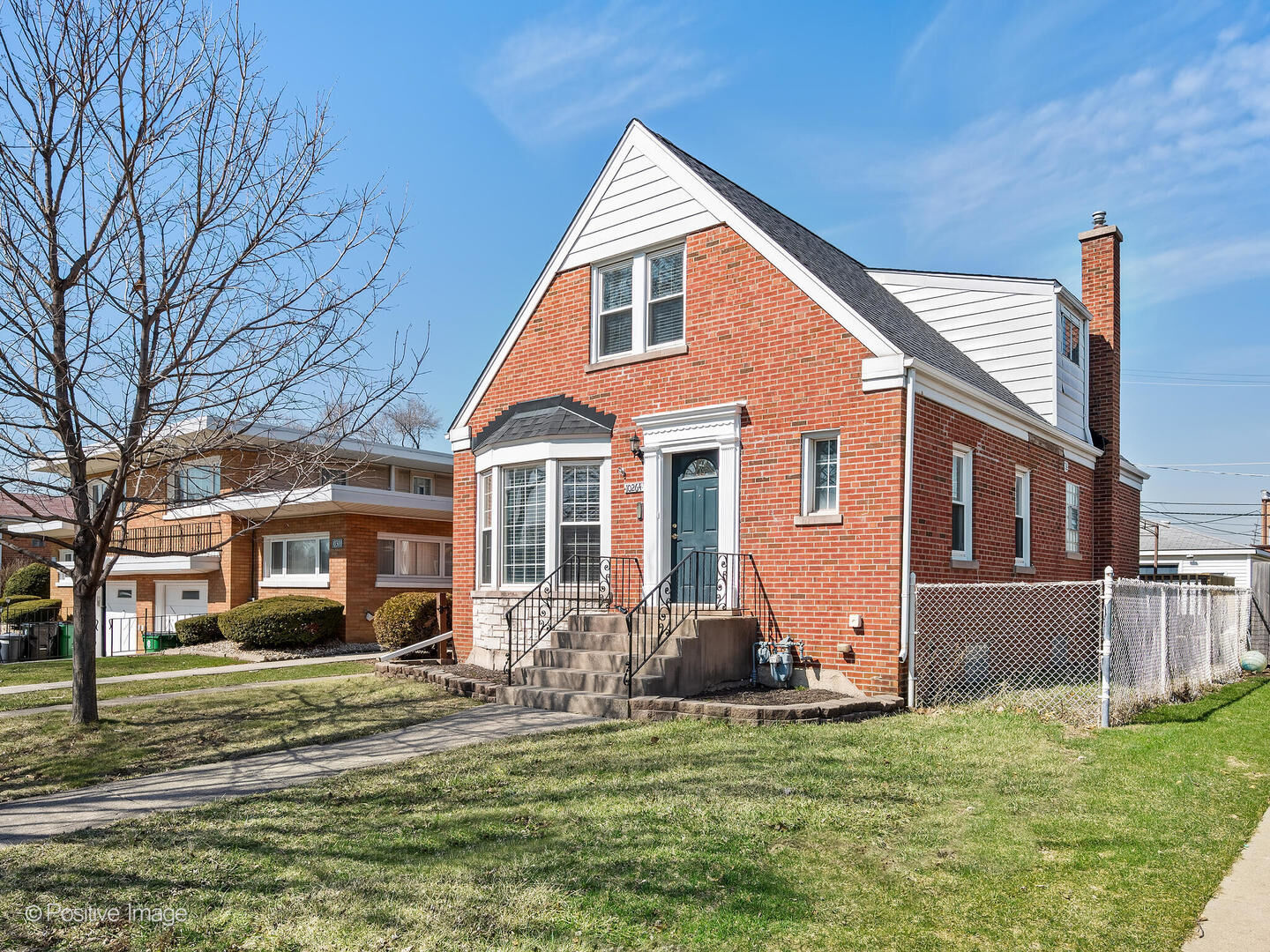 Property Photo:  10264 Pelham Street  IL 60154 