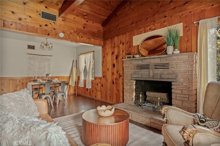 Property Photo:  720 Rocky Loop  CA 92325 