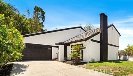 Property Photo:  11506 Sierra Sky Drive  CA 90601 