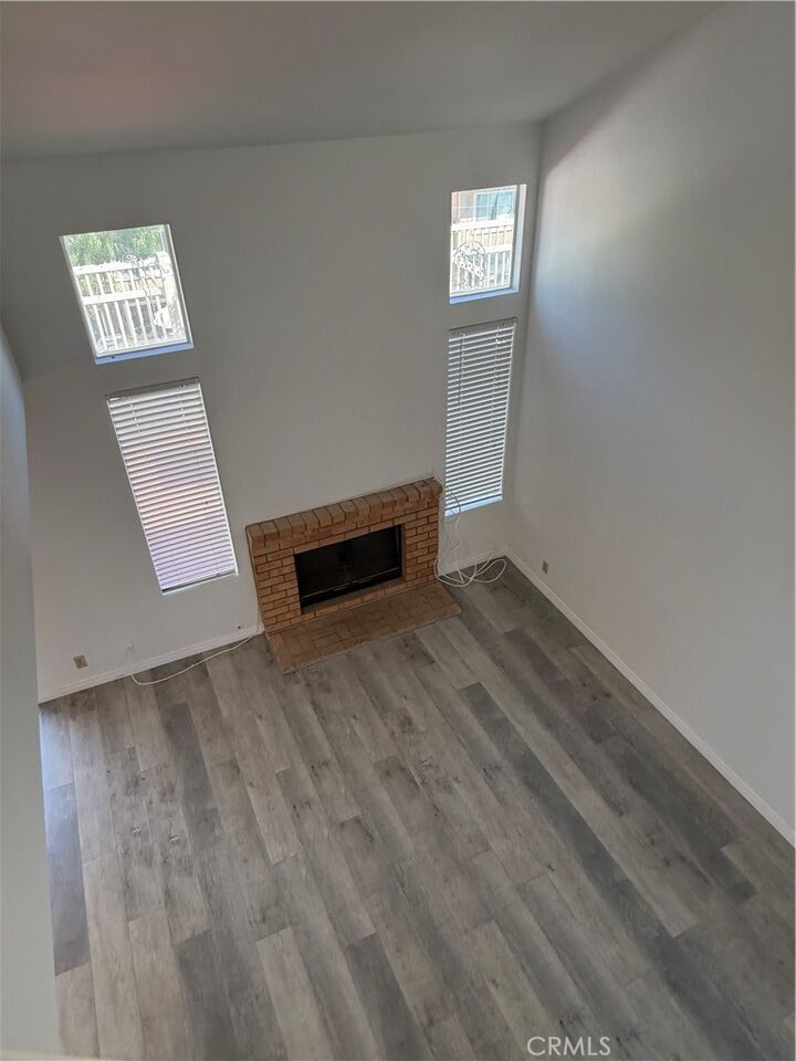 Property Photo:  13259 Sonrisa  CA 91709 