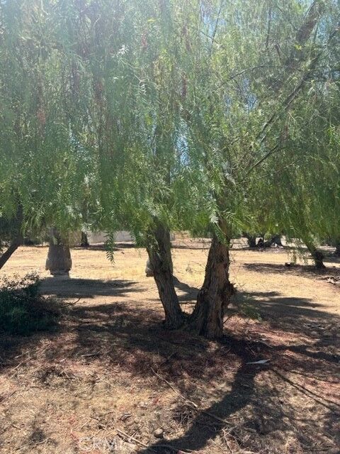 Property Photo: 0 Lakeshore CA 92530