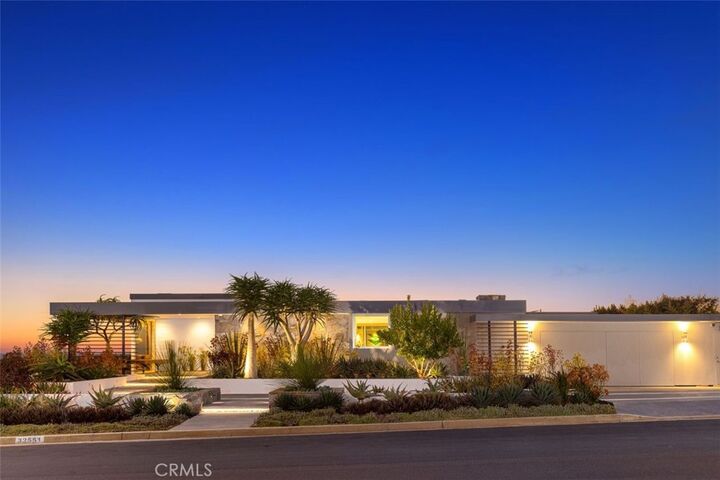 Property Photo:  32551 Azores Road  CA 92629 