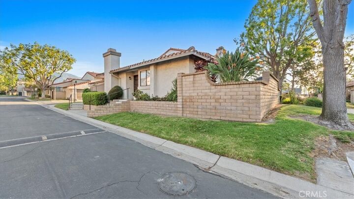 Property Photo:  9863 Pasqual Court  CA 91730 