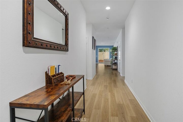 Property Photo: 1812 Ace CA 92545