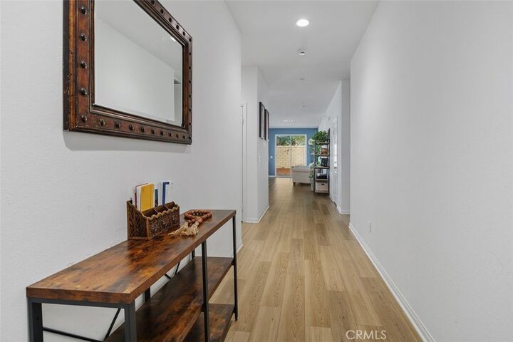 Property Photo:  1812 Ace  CA 92545 