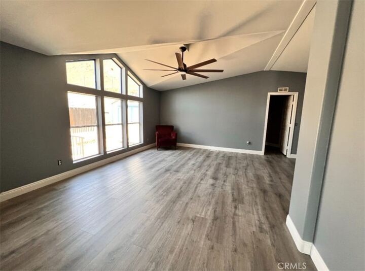 Property Photo:  3700 Quartz Canyon Rd 21  CA 92508 