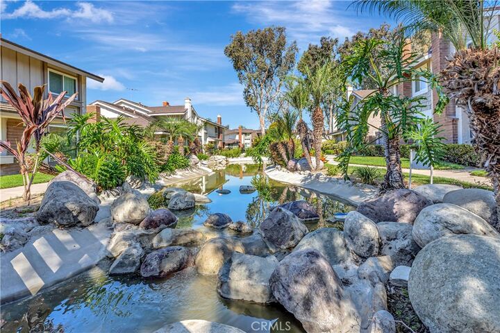 Property Photo:  14322 Suffolk  CA 92683 