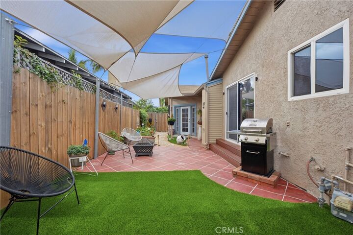 Property Photo:  3595 Arizona Street  CA 92104 
