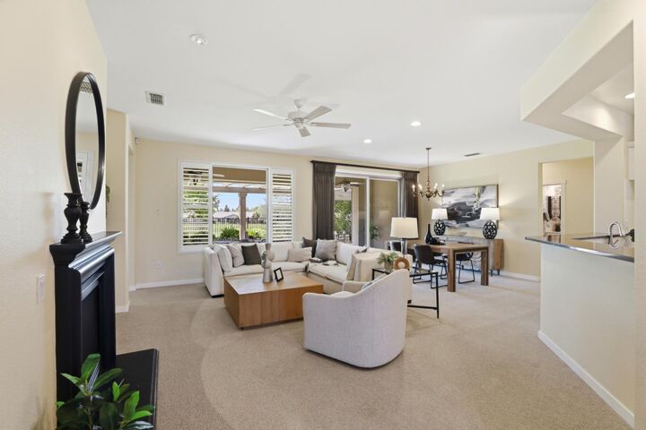 Property Photo: 324 Sawmill Lane CA 95648