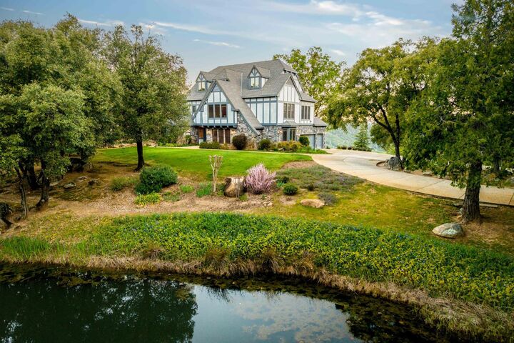 Property Photo:  10526 Indian Shack Road  CA 95959 