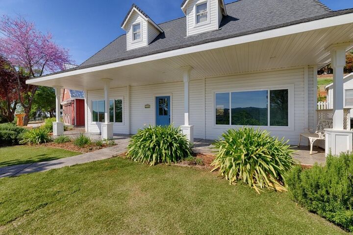 Property Photo:  21946 Angeli Place  CA 95949 