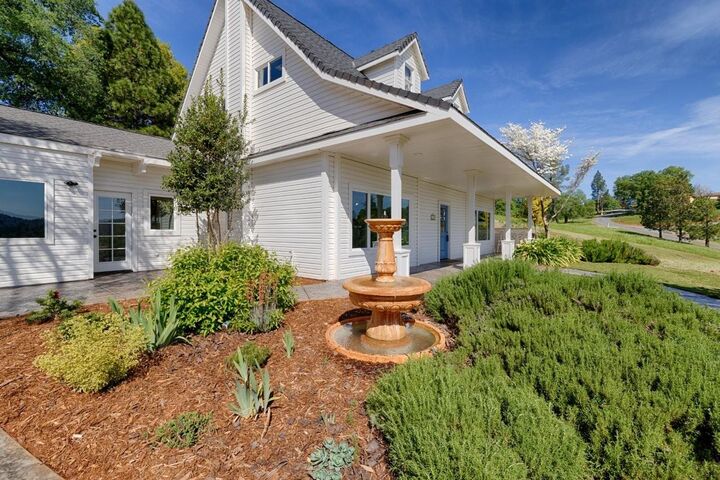 Property Photo:  21946 Angeli Place  CA 95949 