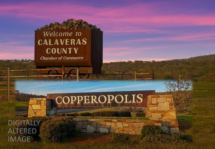 Property Photo:  3829 Bow Drive  CA 95228 