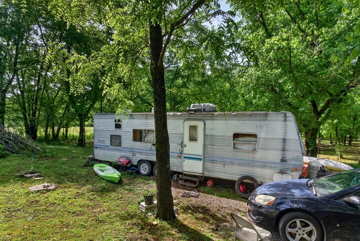Property Photo:  3754 Alexandria To Dismal Rd  TN 37095 