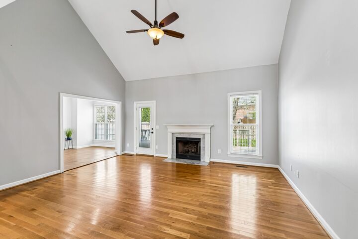 Property Photo:  454 Royal Xing  TN 37064 