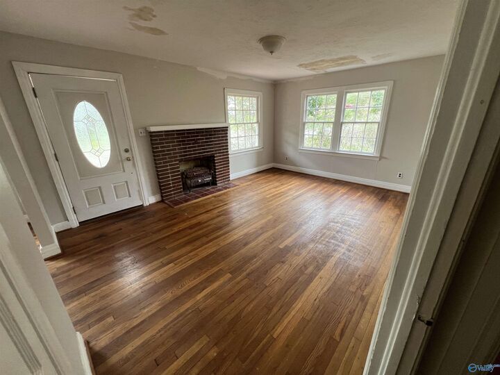 Property Photo:  202 Dogwood Drive  AL 35954 