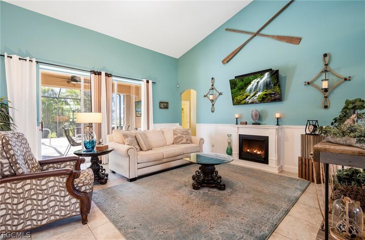 Property Photo:  1704 NW 31st Avenue  FL 33993 