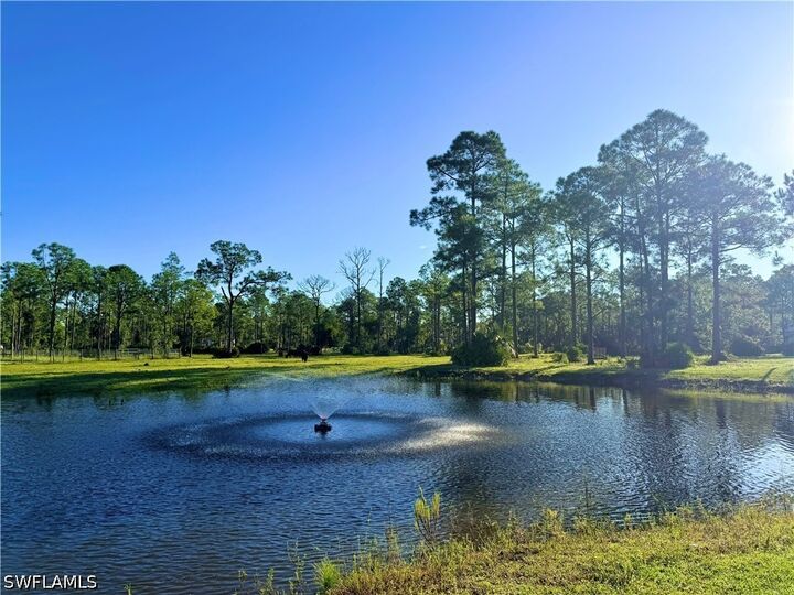 Property Photo:  21151 Hidden Woods Trail  FL 33928 