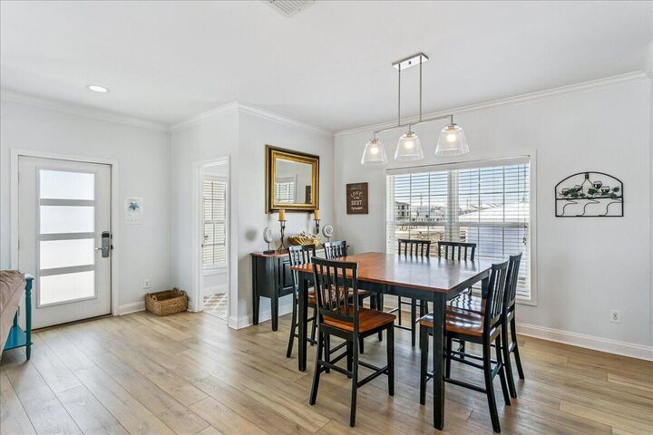 Property Photo:  7530 Gulf Boulevard  FL 32566 