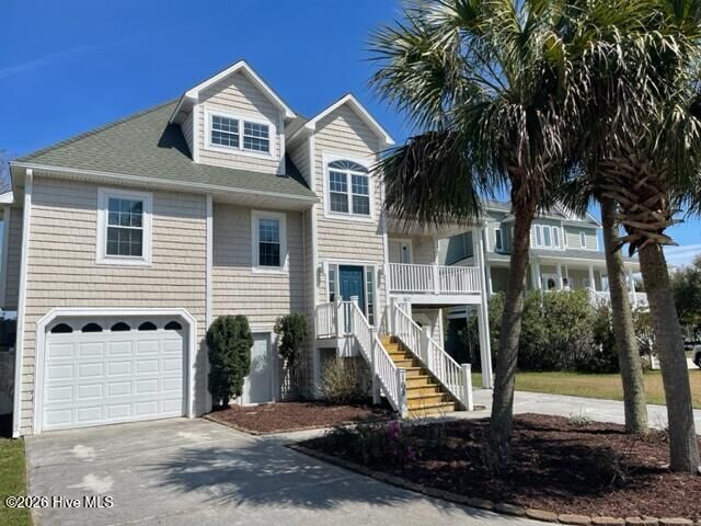 Property Photo:  165 Alligator Bay  NC 28460 