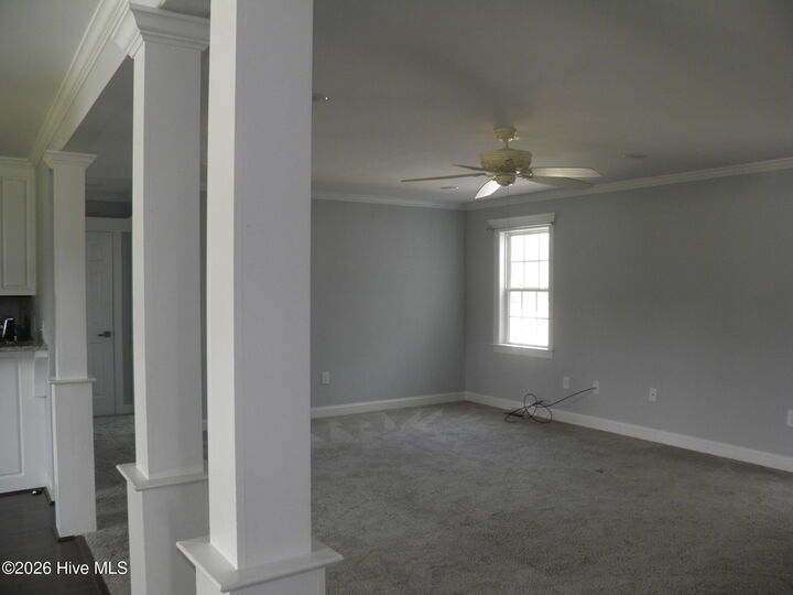 Property Photo:  8125 Tar River Church Road  NC 27822 