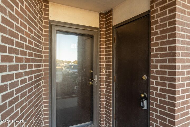 Property Photo:  1505 Salter Path Road 141  NC 28512 