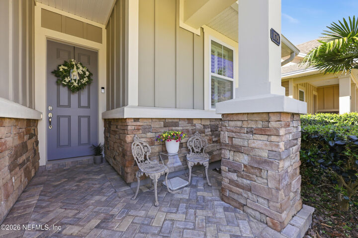 Property Photo:  179 Southern Oak Drive  FL 32081 