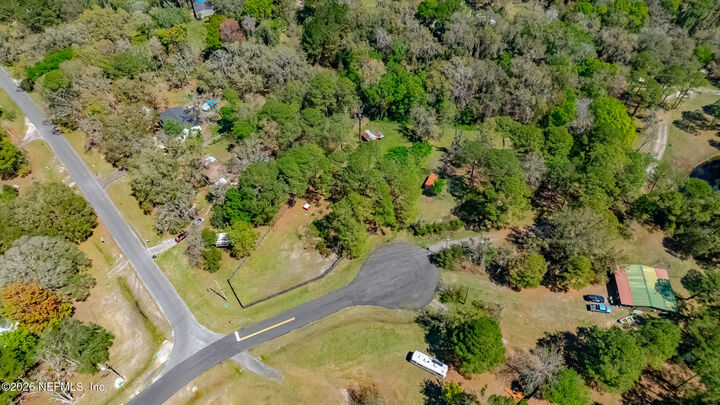 Property Photo:  95587 Leo Drive  FL 32034 
