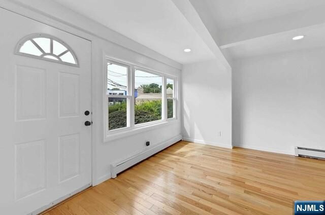 Property Photo:  25 Allen Street  NJ 07626 