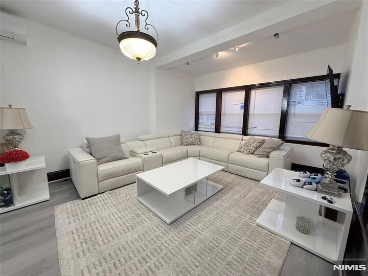 Property Photo:  334 71st Street  NJ 07093 