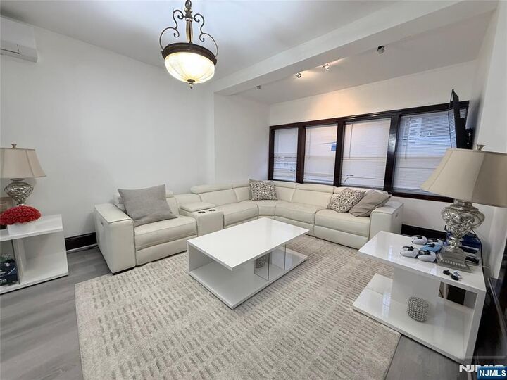 Property Photo:  334 71st Street  NJ 07093 