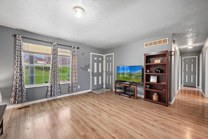 Property Photo:  16 Blanche Avenue  KY 41097 